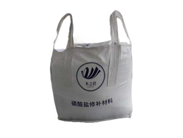 磷酸鹽修補(bǔ)材料